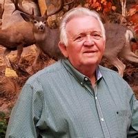 Robert E Lange (Bob), 56, of Cartersville, Georgia, passed away unexpectedly on Thursday, June 23, 2022, with his wife, Denise, and son, William, by his side. . Cartersville funeral home obituaries
